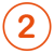 number-2-orange.png